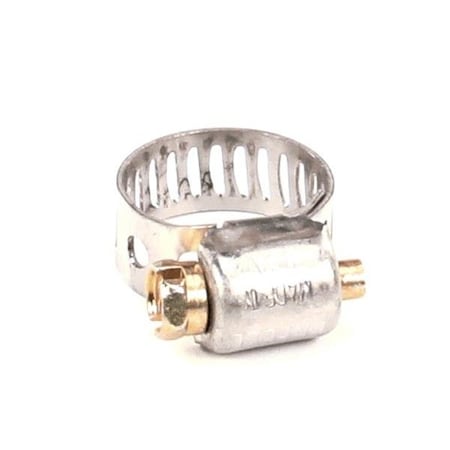 Waring Left Push Knob 027170